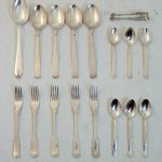 739 4239 CUTLERY